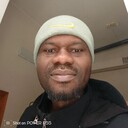 ���������� ������, ���� ������� �������, 40 ���, ������������ ��� ������, ����� � ���������