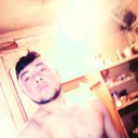 ���������� ����, ���� ������� ����, 29 ���, ������������ ��� ������, ����� � ���������, c�������� ���������