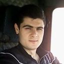 ���������� �������, ���� ������� ���si�us, 40 ���, ������������ ��� ������, ����� � ���������, c�������� ���������