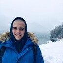 ���������� ������, ���� ������� ������, 29 ���, ������������ ��� ������