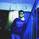 ���������� ������, ���� ������� �����, 31 ���, ������������ ��� ������, ����� � ���������