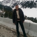 ���������� ������, ���� ������� �������, 60 ���, ������������ ��� ������, ����� � ���������, c�������� ���������