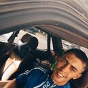 ���������� �������, ���� ������� ����, 29 ���, ������������ ��� ������, ����� � ���������