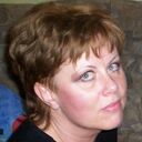 ���������� �����������, ���� ������� �����, 56 ���, ������������ ��� ����� � ���������, c�������� ���������, ���������