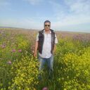  ,   , 55 ,   ,   