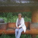  -,   , 62 ,     , c 