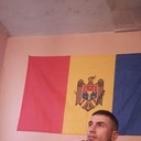 ���������� �������, ���� ������� Kuzma, 45 ���, ������������ ��� ������, ����� � ���������, c�������� ���������