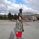  ,   , 72 ,   ,   , c 