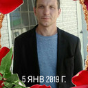 ���������� ���������, ���� ������� ��������, 45 ���, ������������ 