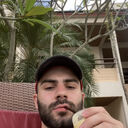 -,   , 26 ,   ,   