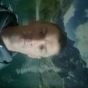 ���������� ����������, ���� ������� �����, 49 ���, ������������ ��� ������, ����� � ���������, c�������� ���������, ���������