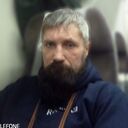 ���������� ����, ���� ������� ����, 55 ���, ������������ ��� ����� � ���������, c�������� ���������