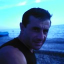  ,   , 51 ,   ,   , c 