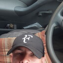 ���������� ������, ���� ������� �����, 34 ����, ������������ ��� ������, ����� � ���������, c�������� ���������