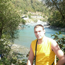 ���������� ���������, ���� ������� ������, 41 ���, ������������ ��� ������, ����� � ���������