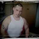 ���������� ������ �����, ���� ������� �����, 42 ����, ������������ ��� ������, ����� � ���������, c�������� ���������