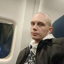 ���������� �����, ���� ������� ������, 26 ���, ������������ ��� ������, ����� � ���������