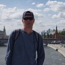 ���������� ������, ���� ������� ��������, 54 ����, ������������ ��� ����� � ���������