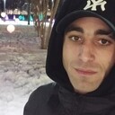 ���������� ���������, ���� ������� Gyram, 28 ���, ������������ ��� ������, ����� � ���������, c�������� ���������, ���������