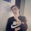 ���������� �������, ���� ������� Artur, 29 ���, ������������ ��� ������, ����� � ���������, c�������� ���������, ���������