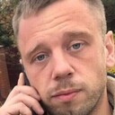 ���������� �����������, ���� ������� �������, 40 ���, ������������ ��� ������, ����� � ���������