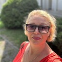 ���������� ������, ���� ������� �����, 58 ���, ������������ ��� ������, ����� � ���������, c�������� ���������, ���������