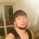  -,   , 30 ,   ,   , c 