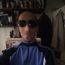 ���������� ����, ���� ������� ������, 46 ���, ������������ ��� ���������