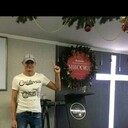 ���������� ���������, ���� ������� ���, 50 ���, ������������ ��� ������, ����� � ���������