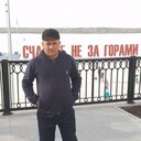 ���������� ���������� �����, ���� ������� ������, 44 ����, ������������ ��� ����� � ���������, c�������� ���������