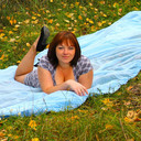 ���������� �����������, ���� ������� �����, 38 ���, ������������ ��� ������, ����� � ���������, c�������� ���������