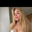  -,   , 31 ,   ,   