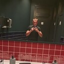  ,   , 25 ,   , 