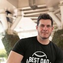 ���������� ������, ���� ������� �����, 41 ���, ������������ ��� ������, ����� � ���������