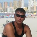 ���������� �����-���������, ���� ������� Igor, 36 ���, ������������ ��� ������, ���������