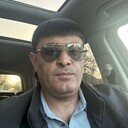 ���������� ������-��-����, ���� ������� ������, 40 ���, ������������ ��� ������, ����� � ���������