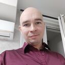  ,   , 38 ,   c , 