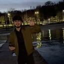 ���������� ������, ���� ����� ���, 22 ����, ������������ ��� ������, ����� � ���������, c�������� ���������, ���������