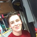 ���������� �����, ���� ������� ����, 28 ���, ������������ ��� ������