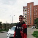  ,   , 30 ,   ,   , c , 