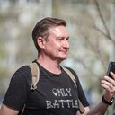 ���������� ���������, ���� ������� �������, 36 ���, ������������ ��� ������, ����� � ���������