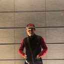 ���������� ������, ���� ����� ����, 23 ����, ������������ ��� ������, ����� � ���������