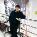 ���������� ������ �����, ���� ������� ������, 46 ���, ������������ ��� ������, ���������