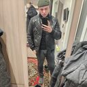 ���������� ���������, ���� ����� ����, 25 ���, ������������ ��� ���������