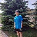 ���������� ��������, ���� ������� ����, 50 ���, ������������ ��� ����� � ���������, c�������� ���������