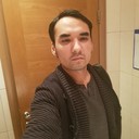  ,   Ravin, 35 ,     , c 