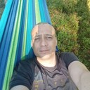 ���������� �����-���������, ���� ������� ����, 39 ���, ������������ ��� ������, ����� � ���������, c�������� ���������