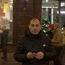  ,   , 43 ,   ,   , c , 