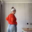  ,   , 19 ,   ,   