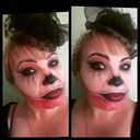 ���������� ������, ���� ������� ������, 51 ���, ������������ ��� ����� � ���������, c�������� ���������